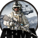 ARMA