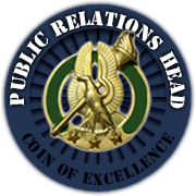 PRH-Coin of Excellence2.png