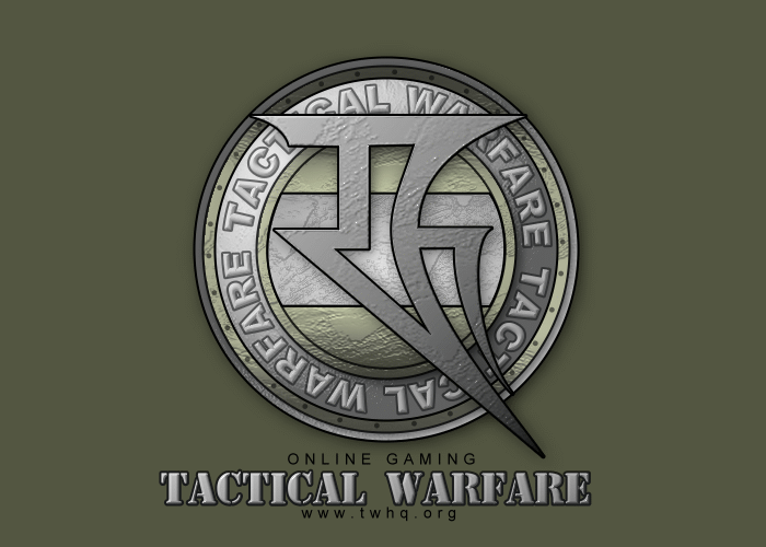 image.png.6253c018e403c5f74bccb807b189ae4b.png.4bcb8828885b918362db494fa3ba08b3.png