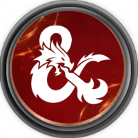 Dungeons and Dragons