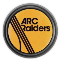 Arc Raiders