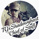 TGxShadowghost