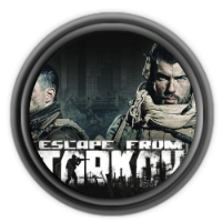 Escape from Tarkov